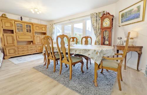 Ems Cottage - Emsworth - Foto 5