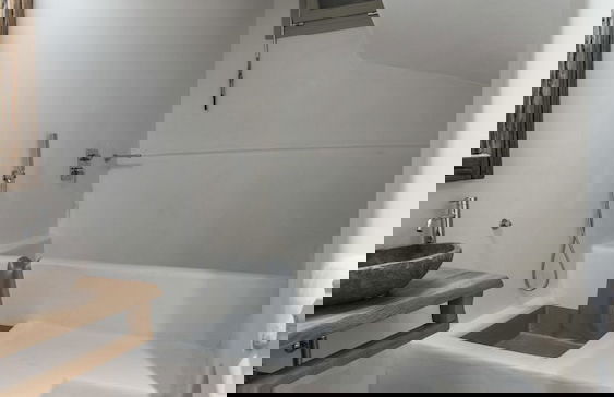 Halcyon Suites and Villas Naxos - Photo 65