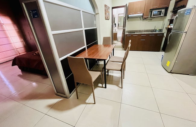 Suite Junior Junto Al San Marino - Foto 4