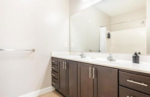 Landing Modern 2BD Clubhouse Gym - Foto 17