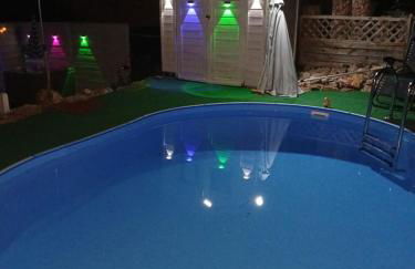 Chillkröte - Foto 13