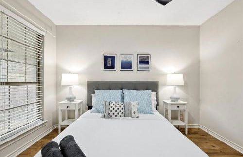 Luxury Gem in the Forest-Pool&Jacuzzi&Cinema&Games - Foto 30