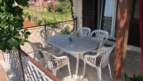 Villa Lorenta Apartments - Foto 2