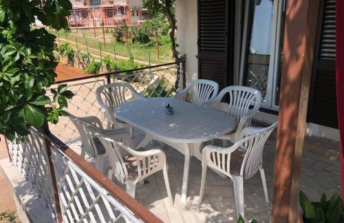 Villa Lorenta Apartments - Photo 2