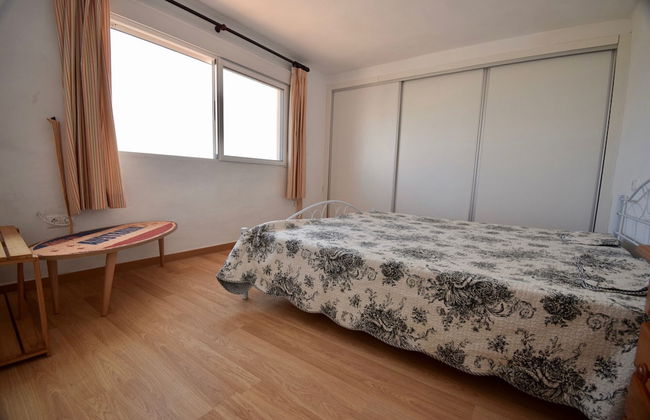 201 Sunflower - Ac/wifi - Private Pool - Foto 8