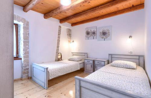 Holiday Home Ivanka by Interhome - Foto 38