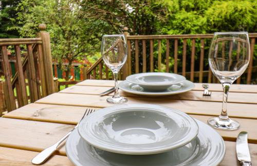 The Old Sweet Shop - Foto 38