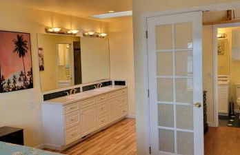 Sunny Island Cliff Side Views - Foto 16