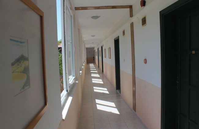 Victoria Princess Hotel - Foto 5