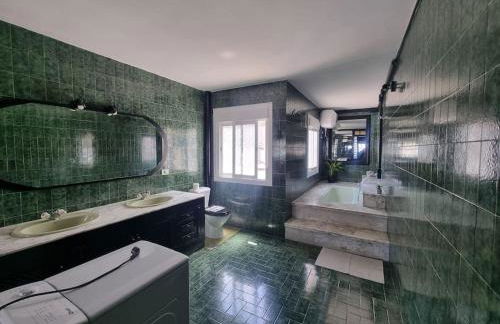 El Ático de Juan Encanto y Tranquilidad - Foto 7