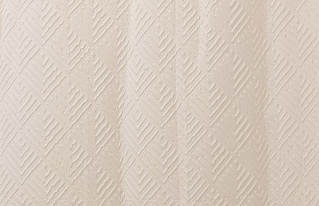 Bishop Suites At The Executive Centre - Foto 30