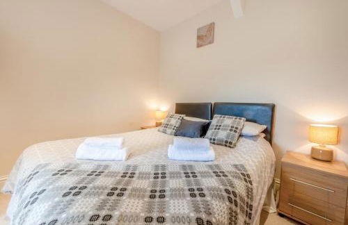 2 Bed in Llandysul oc-was280 - Foto 29