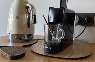 Naturalna Cisza - Foto 37