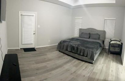Stunning 3BR Home Near Downtown Houston - Sleeps 8 - Foto 75