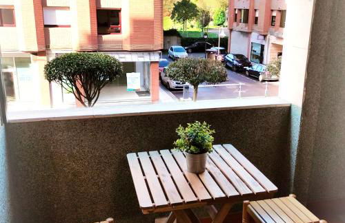 AMORES DE ASTURIAS - Foto 20