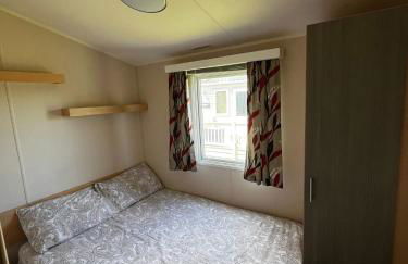 Seaview Holiday Rentals - Seawall - Foto 10