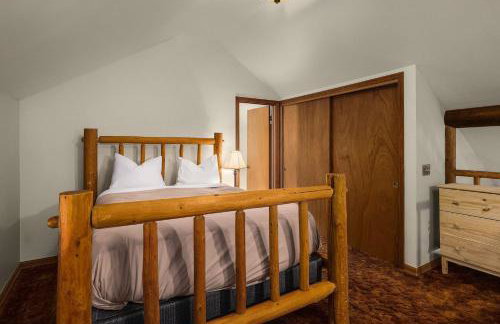 Sky Serenity - Foto 15