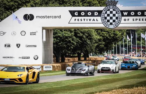 Pebble Cottage - Foto 25