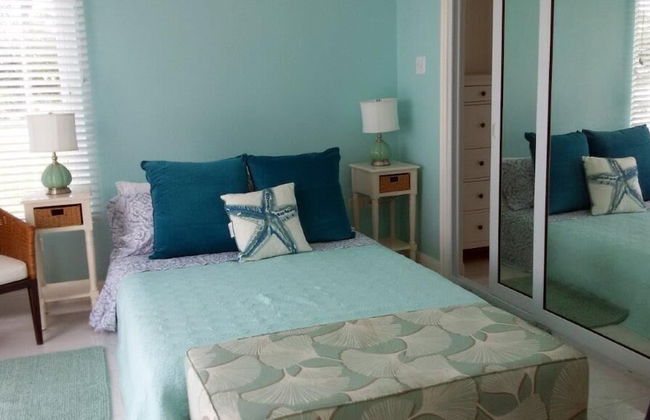 Tropics at Little Bay Country Club - Photo 3