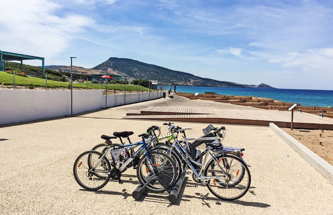 San Pietro Blue - Foto 24