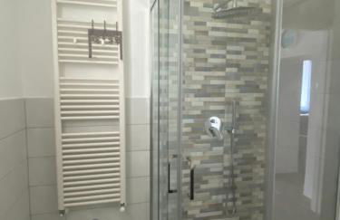 Appartamento accogliente - Photo 12