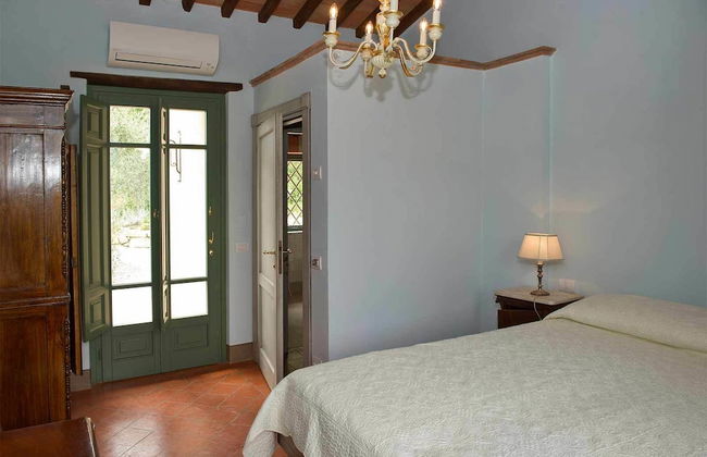 Agriturismo Monteverde - Photo 32