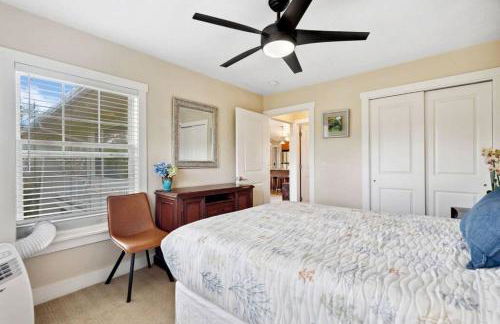 AC Villa in Princeville - Foto 18