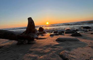 Apartament Szept Morza 2 - Foto 17