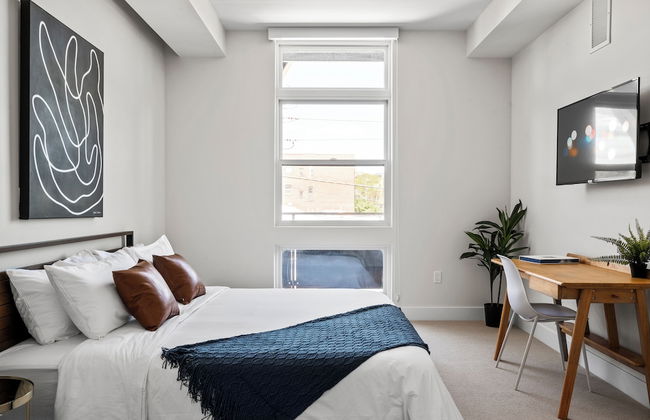 Espadin Condos I - Foto 60