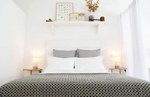 Casas da Praia - Casas da Amieira - Foto 35