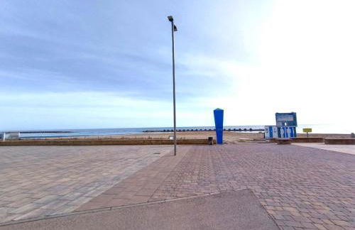 CUNIT PLaYA - Foto 19