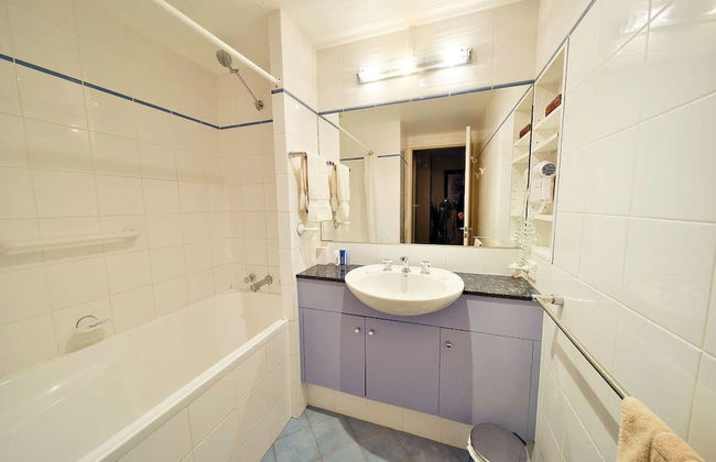 Jagungal 2 - Photo 18