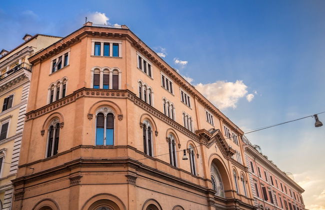 Imperial Panorama Penthouse - Foto 57