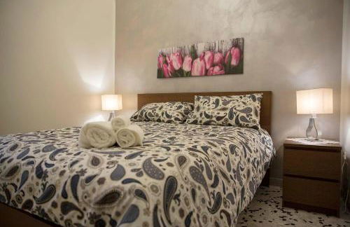 New Fox house - Foto 10