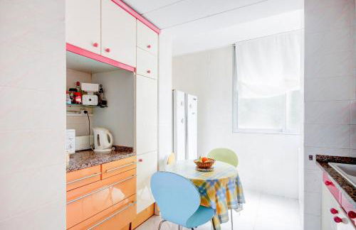 Santa Monica 3 Roses - Immo Barneda - Foto 11