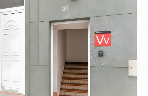 Arenas de Sal - Foto 25