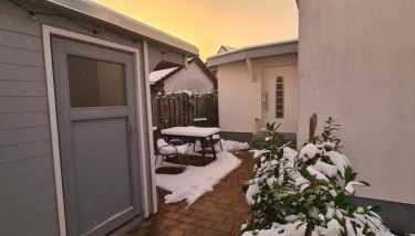 Möwenstübchen - Foto 4