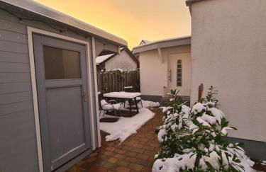 Möwenstübchen - Foto 4