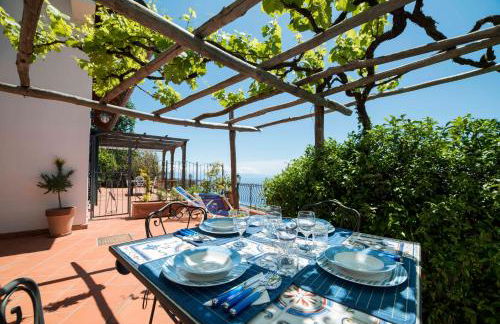 Residence Gioia - Foto 2