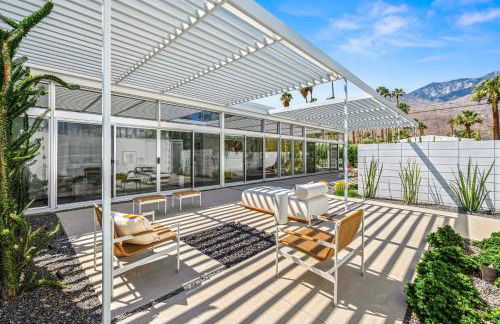 Desert Two - Foto 21