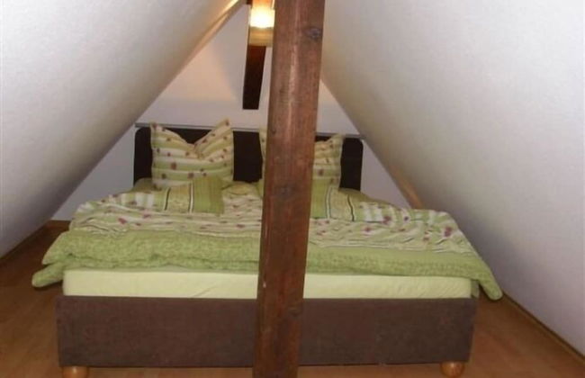 Villa Bellevue Dresden - Foto 9