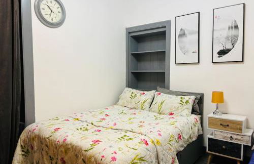 Golfers lovers! Near all famous golf courses - Foto 25