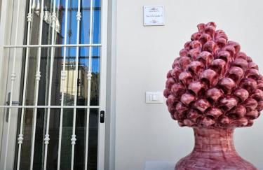 Casa Ichnusa - Foto 20