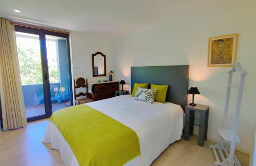 Casa da lapa - Foto 20