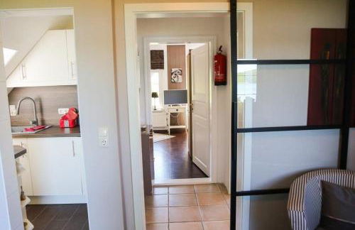 Chalet am See - Foto 13