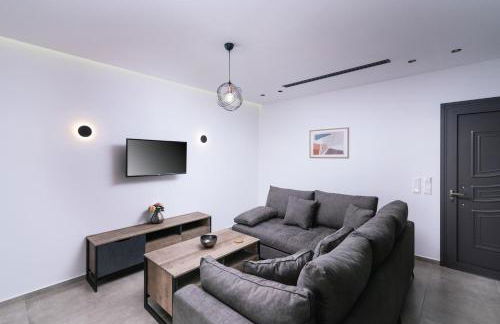 Kambos Nature View Villa - Photo 19