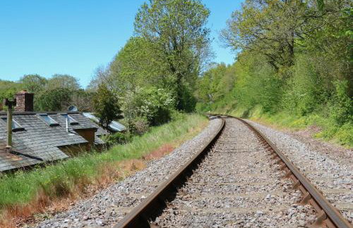 Little Barton - Foto 22