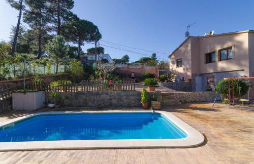 Club Villamar - Gaston - Foto 7