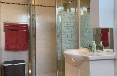 Apartments 4Mios - Foto 54