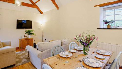 2 Bed in Barnstaple oc-88125 - Foto 5, Other